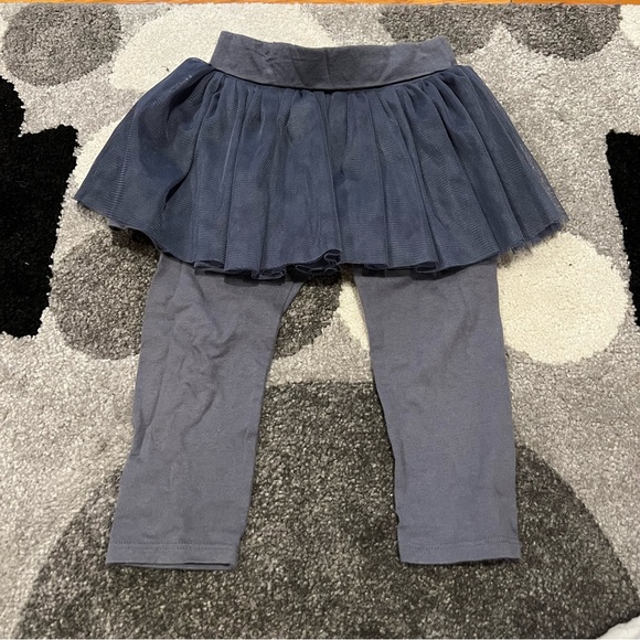 Baby Clothes Bundle - Picture 10 of 11